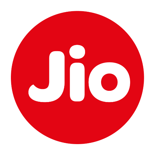 My Jio