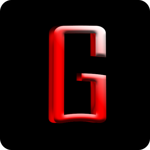 Gnula TV