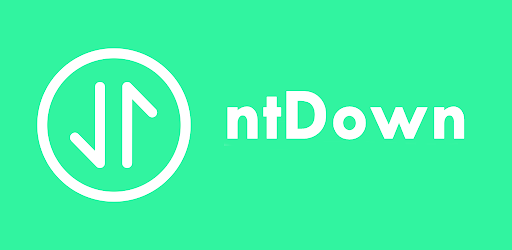 Thumbnail ntDown