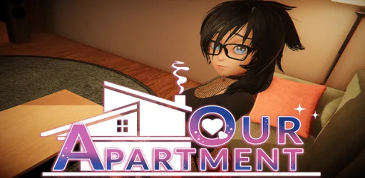 Thumbnail Our Apartment