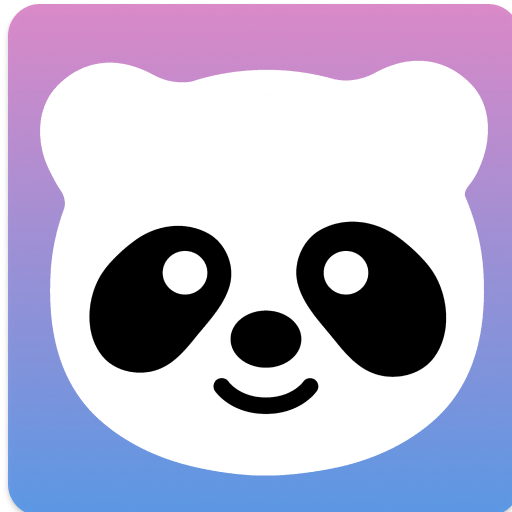 Pandrama