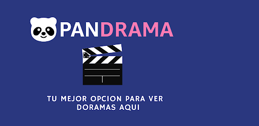Thumbnail Pandrama
