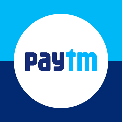 Fake Paytm