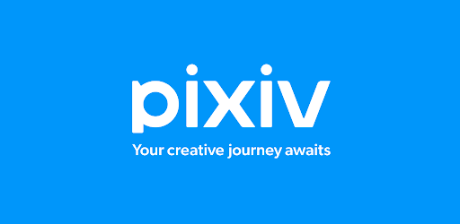 Thumbnail pixiv