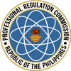 PRC Online Verification