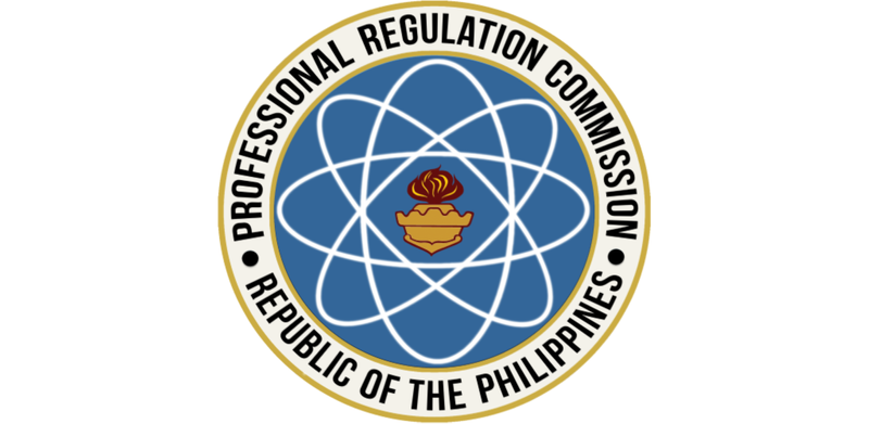 Thumbnail PRC Online Verification