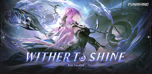 Thumbnail Punishing Gray Raven
