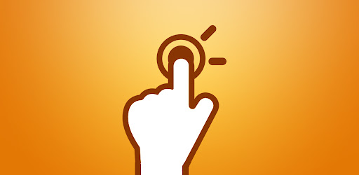 Thumbnail QuickShortcutMaker
