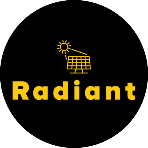 Radiant Tools