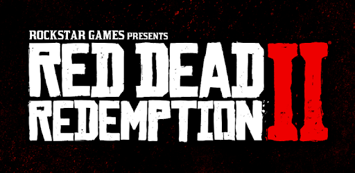 Thumbnail Red Dead Redemption 2 