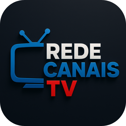 Redecanais
