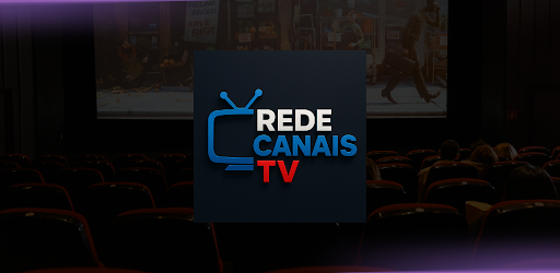 Thumbnail Redecanais