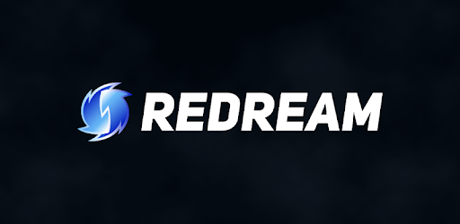 Thumbnail Redream