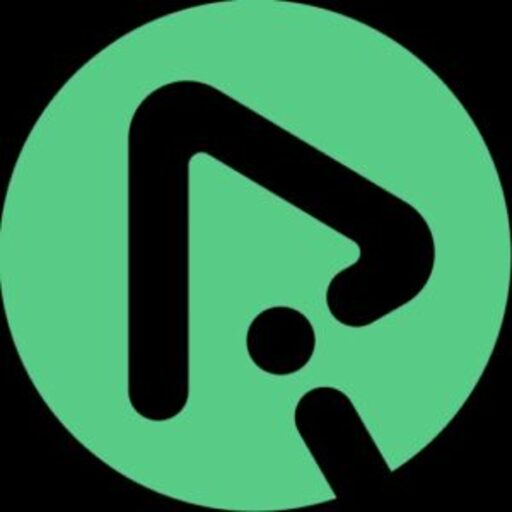 Rimusic