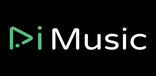 Thumbnail Rimusic