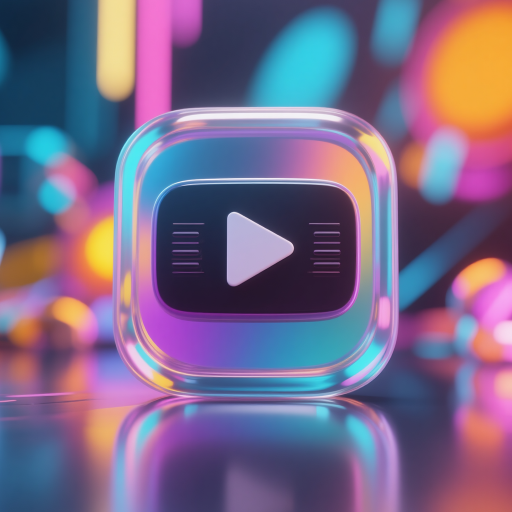 RushTV
