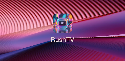 Thumbnail RushTV