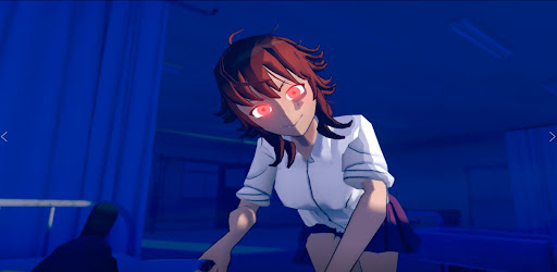 Thumbnail Saiko no sutoka