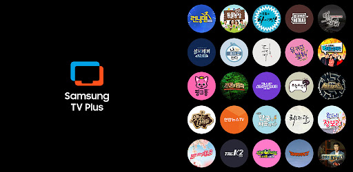 Thumbnail Samsung TV Plus