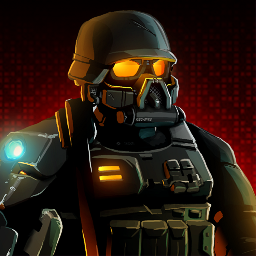 SAS Zombie Assault 4