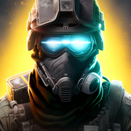 Ghost Recon Breakpoint
