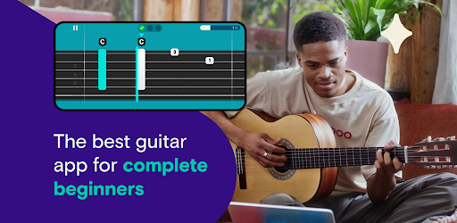 Thumbnail Simply Guitar