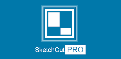 Thumbnail SketchCut PRO