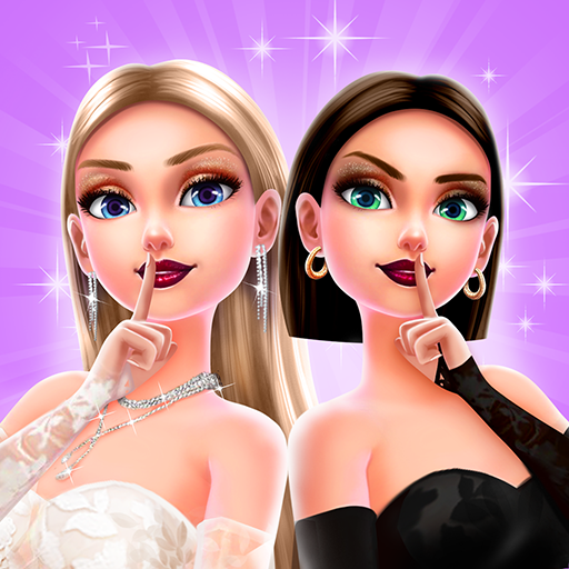 Super Stylist