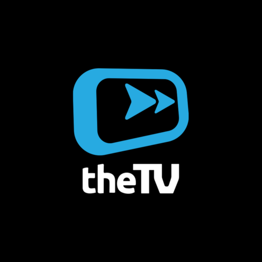 TheTVApp.to