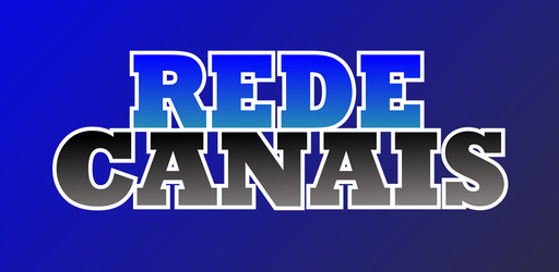Thumbnail Rede Canais