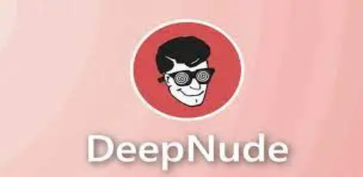 Thumbnail Deepnude