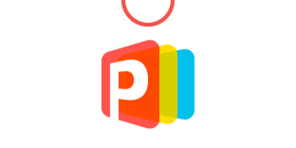 Thumbnail Palm Store