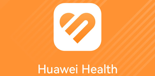 Thumbnail Huawei Health