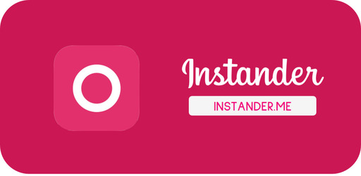 Thumbnail Instander