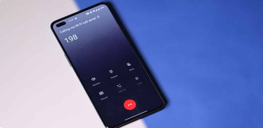 Thumbnail Xiaomi Contacts And Dialer