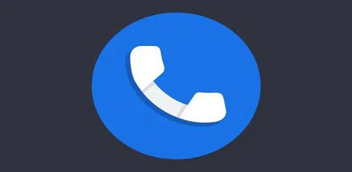 Thumbnail Oneplus Dialer