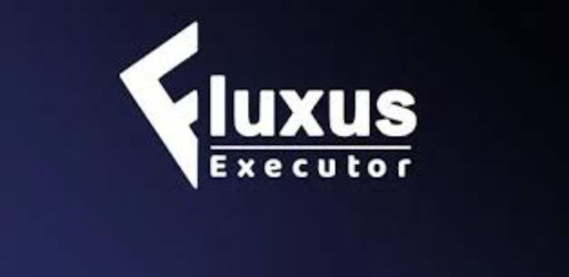 Thumbnail Fluxus Executor