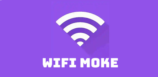 Thumbnail Wifi Moke