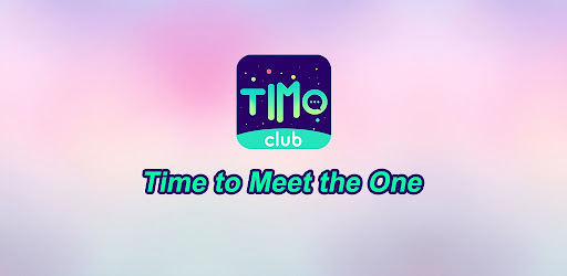Thumbnail Timo Club
