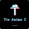 Tioanime