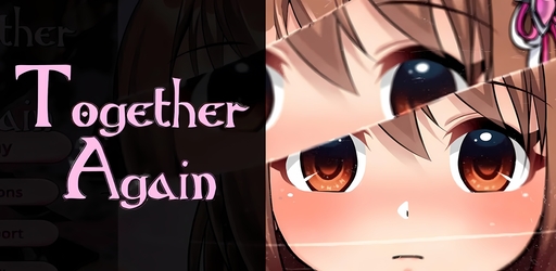 Thumbnail Together Again