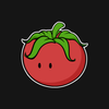 Tomato Animes