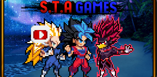 Thumbnail Ultimate Heroes