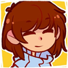 Undertale