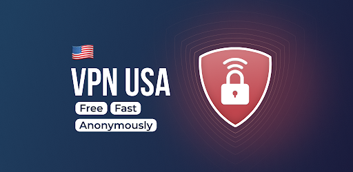 Thumbnail USA VPN