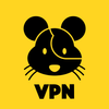 VPN Hamster