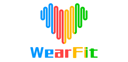 Thumbnail Wearfit Pro