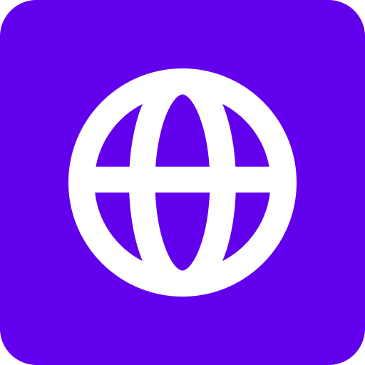 Android WebView