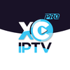 XCIPTV