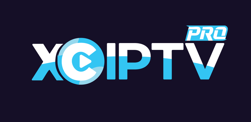 Thumbnail XCIPTV